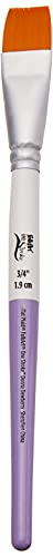 FolkArt One Stroke Signature Collection Paint Brush Set, 13 Piece