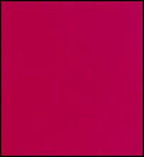Faber-Castell Polychromos Artists' Single Pencil - Colour 194 Red-Violet - color: Red-violet