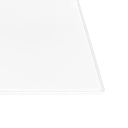 kowaku Gel Printing Plate Reusable Gel Plate Monoprinting Print Plate Press Plate Washable Material Suitable for Card Making Journaling Scrapbooking Home, A5 - color: A5