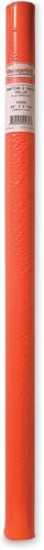 Clearprint 42" x 5 Yards 1000H Design Vellum Roll, 16 lb., 100% Cotton, 1 Each - size: 42 Inches W x 5 Yards Long, style: 16 lb.