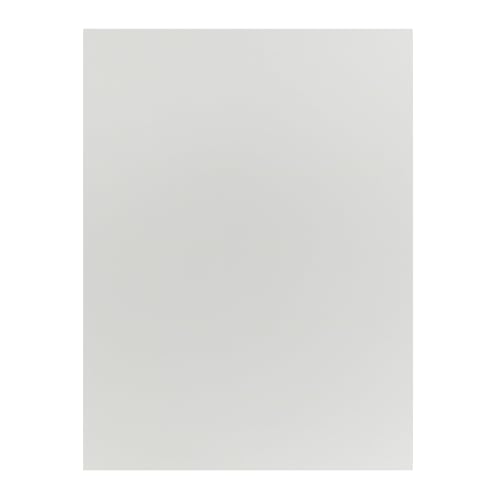 Fabriano 1264 Bristol Pad, Smooth, 9" x 12" - size: 9 x 12