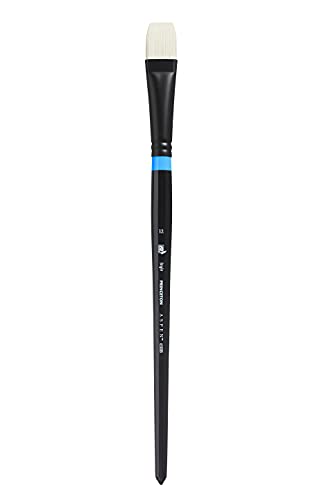 Pri Aspen Syn Lh Bright Size 12 - color: Bright, size: Size 8