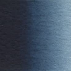 Holbein Artists Watercolor - Indigo 5ml
