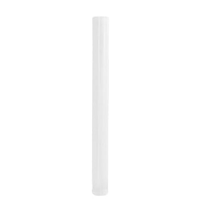 GLOGLOW Polymer Clay Roller Polymer Clay Cutter Tools, Acrylic Solid Roller Pin Clear Rectangle Sheet Press Board Wire Texture Set for Modeling Sculpting Crafting Handmade Materials