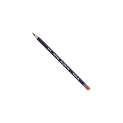 Derwent 1800 Inktense Pencil - Baked Earth