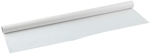Canson Artist Series Glassine Slip Sheet Paper, Roll, 36inx20yd (25lb/40g) - Artist Paper for Adults and Students - size: 36"X20yds