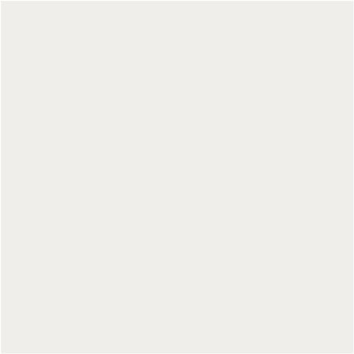 Block Printing Ink White 250ml - color: White