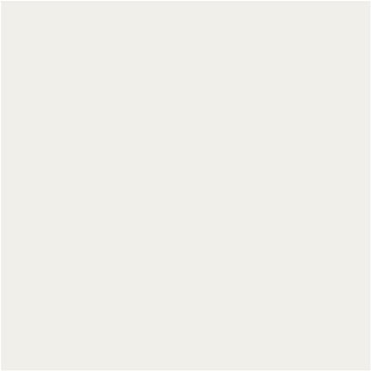 Block Printing Ink White 250ml - color: White