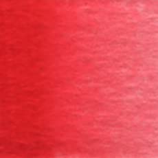 Holbein Artists Watercolor - Pyrrole Red 5ml