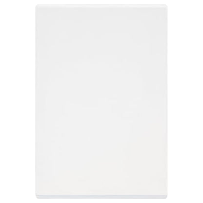 SUPERFINDINGS 4.72x3.14inch Gel Printing Plate Monoprinting Print Plate Clear Transparent Reusable Plate Printmaking Supplies for Printmaking Ink Paint Art Supplies - size: 4.72"x3.15"