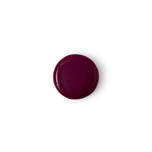 Artist's Loft Magenta Deep Acrylic Ready-Mixed Pouring Paint - Academic Level 1 Paint for Drawing, Painting, Art & Crafts Supplies - 1 Pack - color: Red