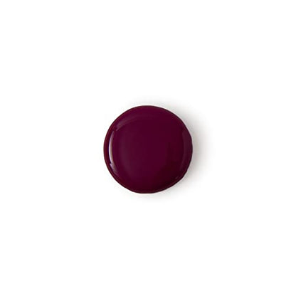 Artist's Loft Magenta Deep Acrylic Ready-Mixed Pouring Paint - Academic Level 1 Paint for Drawing, Painting, Art & Crafts Supplies - 1 Pack - color: Red