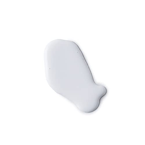 MICHAELS Bulk 12 Pack: Acrylic Ready-Mixed Pouring Paint by Artist's Loft™ - color: White