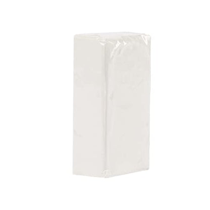 Van Aken Claytoon Modeling Clay – 1 lb (Four 4-oz Bars) – Use for Claymation, Models, and Stop Motion (Circus) - color: Circus