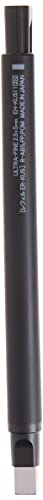 Tombow Mono Zero Eraser, Rectangle 2.5mm - size: Rectangular Tip, style: Eraser