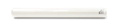 Bienfang Sketching & Tracing Paper Roll, White, 24 Inches x 50 Yards - for Drawing, Trace, Sketch, Sewing Pattern - size: 24 in. x 50 yd.