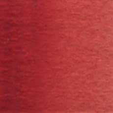Holbein Artist's Watercolor 15ml Tube (Perylene Maroon) W208