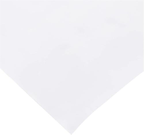 Clearprint 24" x 20 Yards 1000H Design Vellum Roll, 16 lb., 100% Cotton, 1 Each - size: 24 Inches W x 20 Yards Long, style: 16 lb.