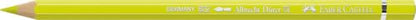 Faber-Castell Albrecht Durer Watercolor Pencils, 205 Cadmium Yellow Lemon
