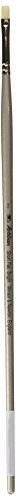 Winsor & Newton Artisan Paint Brush, Long Handle, Size 2, Bright - size: Size 2, style: Bright