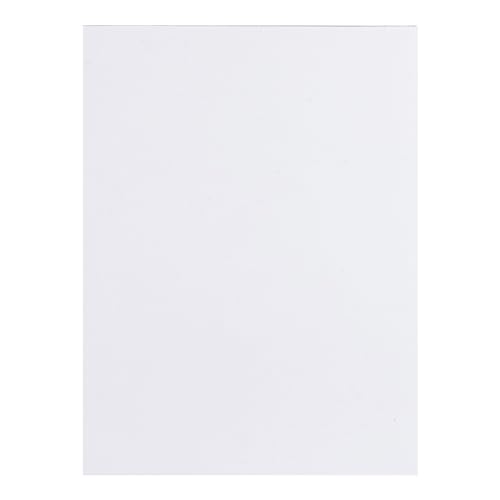 Momenta Brea Reese Acrylic Paint Paper Pad 9"X12"-40 Sheets