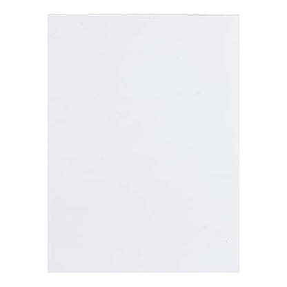 Momenta Brea Reese Acrylic Paint Paper Pad 9"X12"-40 Sheets