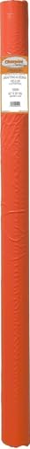 Clearprint 42" x 20 Yards 1000H Design Vellum Roll, 16 lb., 100% Cotton, 1 Each