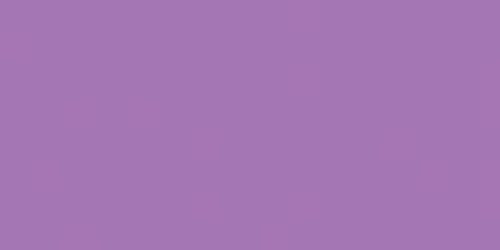 DecoArt Crafter's Acrylic Paint, 2-Ounce, Grape Taffy - color: Grape Taffy, size: 2 Fl Oz (Pack of 1)