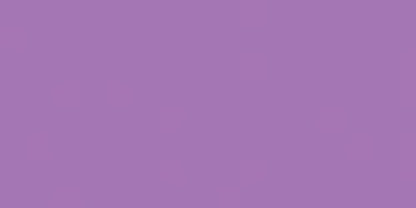 DecoArt Crafter's Acrylic Paint, 2-Ounce, Grape Taffy - color: Grape Taffy, size: 2 Fl Oz (Pack of 1)
