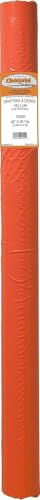 Clearprint 36" x 50 Yards 1000H Design Vellum Roll, 16 lb., 100% Cotton, 1 Each - size: 36 Inches W x 50 Yards Long, style: 16 lb.