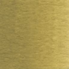 Holbein Artists Watercolor - Yellow Gray 5ml