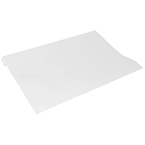 Canson Artist Series Montval Watercolor Paper, Roll, 48inx5yd (140lb/300g) - Artist Paper for Adults and Students - Watercolors, Mixed Media, Markers and Art Journaling - size: 48"X5yds