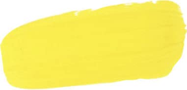 Golden Fluid Acrylics - Cadmium Yellow Medium Hue - 1 oz Bottle