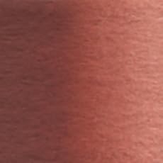 Holbein Artists Watercolor - Indian Red 5ml