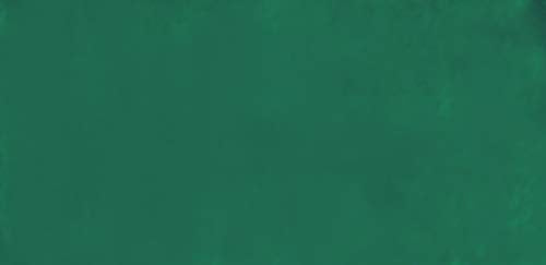 Lukas Designer's Gouache - Professional Opaque Watercolor Paints - 20 ml