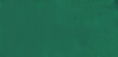 Lukas Designer's Gouache - Professional Opaque Watercolor Paints - 20 ml