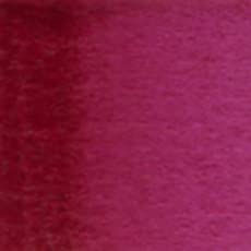 Holbein Artists' Watercolor 15ml Quinacridone Violet