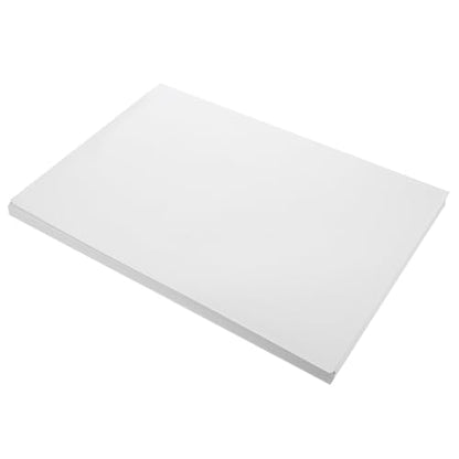 KALLORY 100 Sheets A3 Marker Paper Pad Smooth Surface Architecture Drawing Paper for Sketching, Illustration and Detailed Marker Artwork