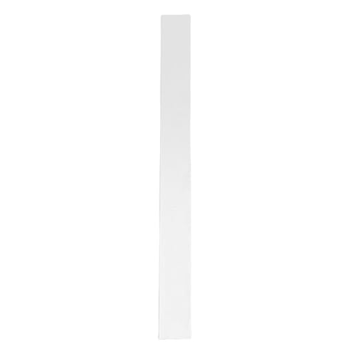 GLOGLOW Handmade Materials Tools, Acrylic Solid Roller Pin Clear Rectangle Sheet Press Board Wire Texture Set for Modeling Sculpting Crafting Polymer Clay Cutter Clay Tools
