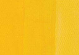 Charvin Extra Fine Oil Paint, Cadmium Yellow Medium 20 mL - Triple-Milled, Rich Texture, Poppy Oil-Based, Light-Fast, Handmade, Archival Quality - color: Cadmium Yellow Medium, size: 0.68 Fl Oz (Pack of 1)