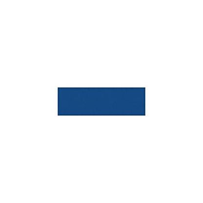 Versatex Print Ink by Jacquard, Semi-Transparent, Water-Based, 16oz Jar, Blue