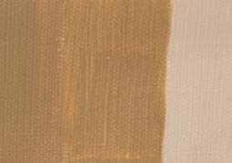 Charvin Extra Fine Oil Paint, Charvin Warm Grey 20 mL - Triple-Milled, Rich Texture, Poppy Oil-Based, Light-Fast, Handmade, Archival Quality - color: Charvin Warm Grey, size: 0.68 Fl Oz (Pack of 1)