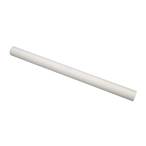 Tracing Roll 24 I Wide and 25yd - High Translucency Pattern for Designer Artist, Sewing Pattern, Drafting - Good Absorbency e Trace, Widely Adaptable (62cmx46m) - size: 62cmx46m