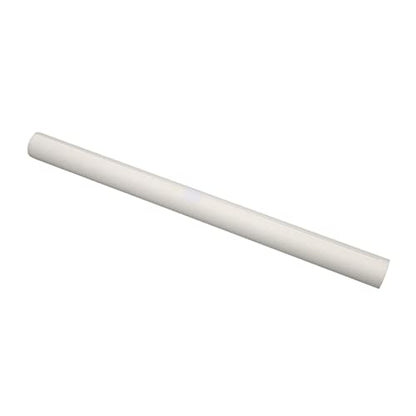 Tracing Roll 24 I Wide and 25yd - High Translucency Pattern for Designer Artist, Sewing Pattern, Drafting - Good Absorbency e Trace, Widely Adaptable (62cmx46m) - size: 62cmx46m