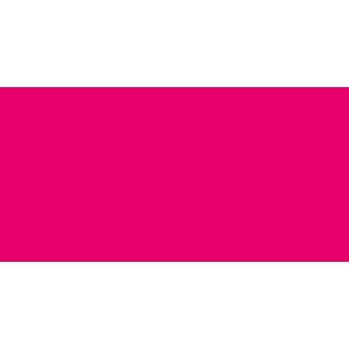Turner Colour Works Acryl Gouache Artist Acrylic Paint - Single 40 ml Tube - Rose - color: Rose, style: 40ml