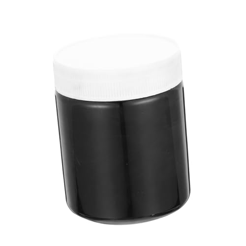 Water Based Printing Ink for Boys and Girls 300ml Bottle Art Pigment for Handicrafts and Blow Plate Projects Non-Toxic and Easy to Use Painting Supplies