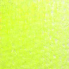 Colored pencil artist Holbein OP Luminous lemon -740