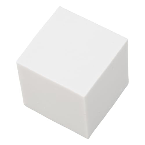 Matybobe Rubber Carving Blocks Linoleum for Printmaking Stamp Crafting Scrapbook Painting Soft Set of 18