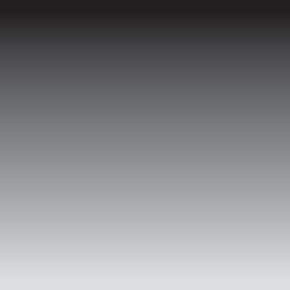 Winsor & Newton Promarker Brush, Blender - color: Blender