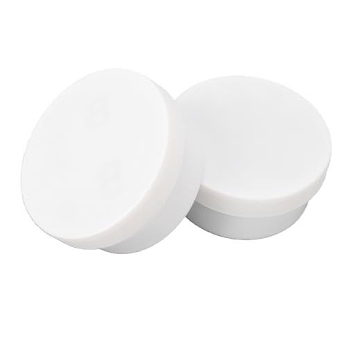SUNGOOYUE Self Hardening Clay Sculpting Modeling Compound, 2Pcs 250G Each Self Hardening 2 Part A and B Putty for Sculpting Repair On Metal Wood Tile Ceramic Other Art Supplies
